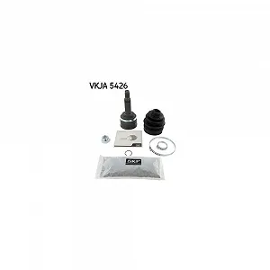 Комплект шарнира приводного вала SKF VKJA 5426 для SUZUKI передний мост со стороны колеса - Фото 1
