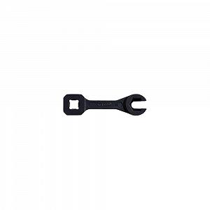 Ключ для зливних пробок KS TOOLS 150.9305 8х10 мм - Фото 1