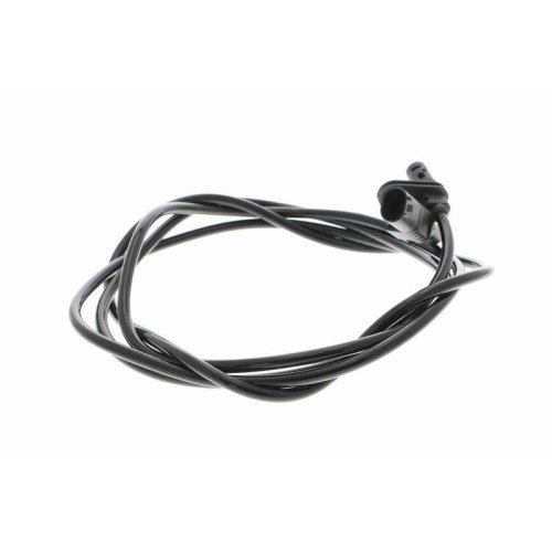 Датчик частоти обертання колеса VEMO V30-72-0758 Original VEMO Quality для AUDI CHRYSLER VW, фото №3