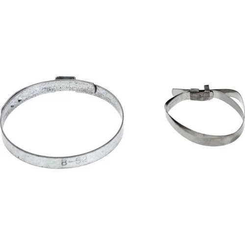 Пильовик рульової рейки LEMFÖRDER 30177 02 для SEAT SKODA VW AUDI, фото №4