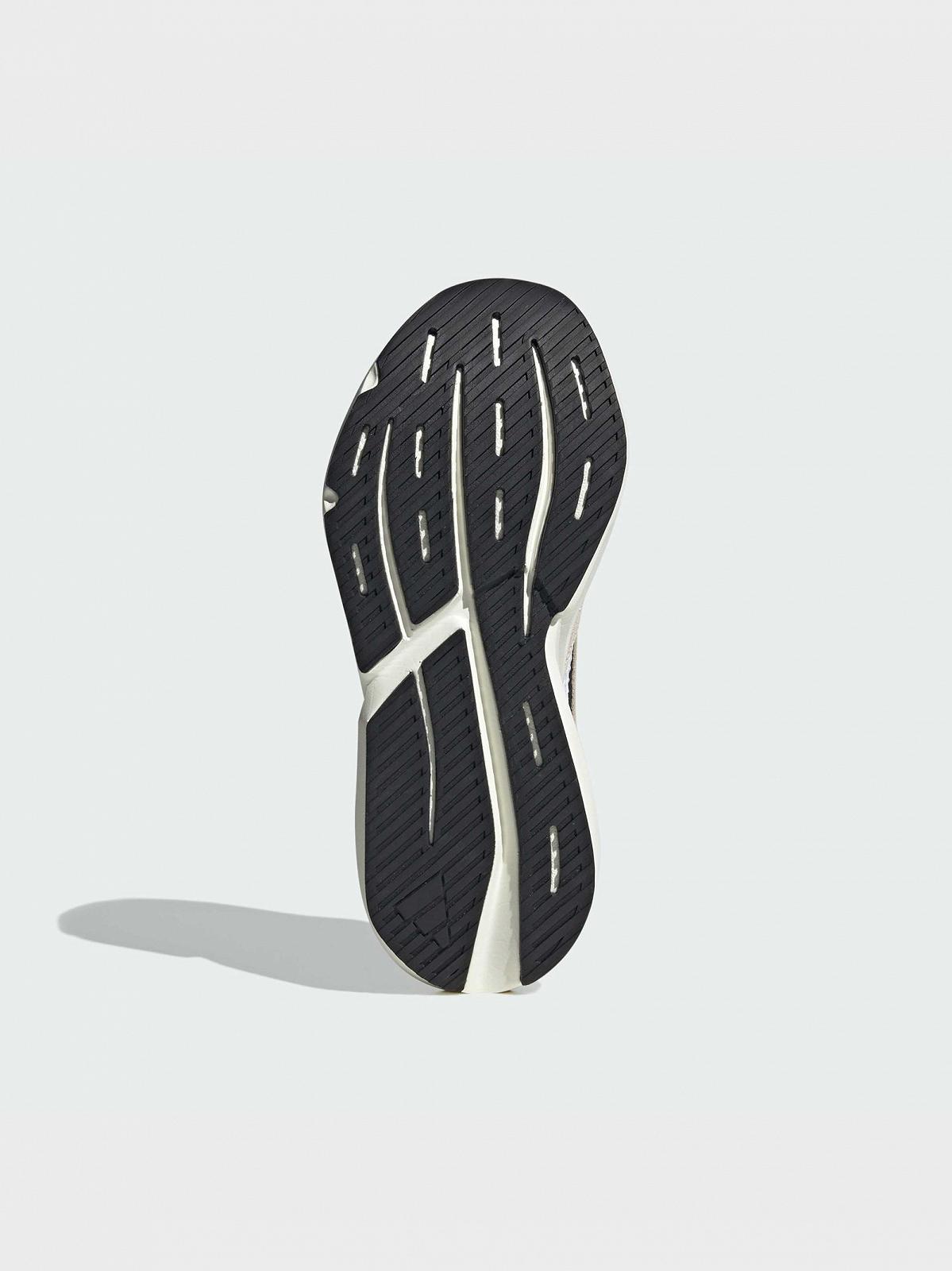 Кроссовки Adidas LIGHTBLAZE Размер 38 2/3, фото №3