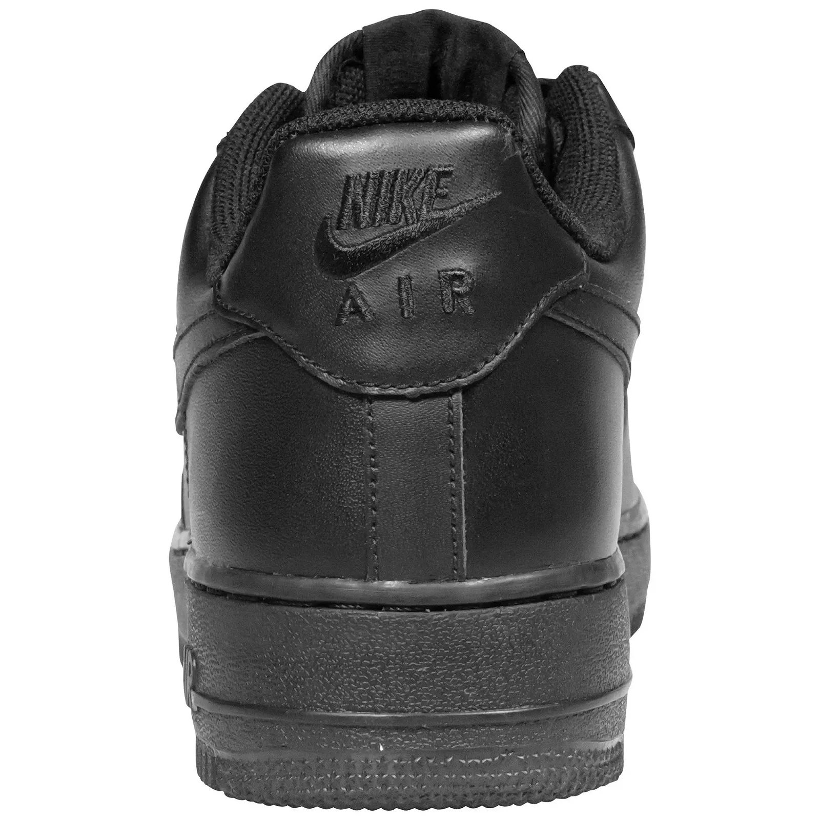 Кросівки Nike Air Force 1 '07 Fresh Чоловічі, фото №2