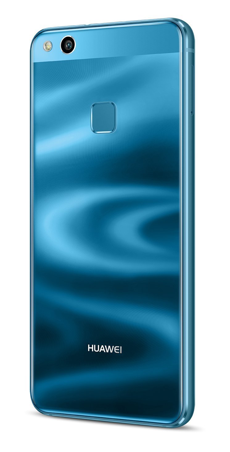 Смартфон Huawei P10 Lite Dual SIM 5.2 дюйма 32 GB Android 7.0, фото №9