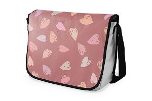 Ранець Bonateks Unisex Kinder Frschlbg105296, різнокольоровий - Фото 1