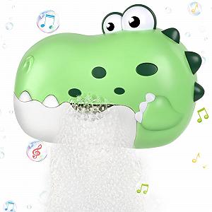 Игрушка для ванной - Фото 1