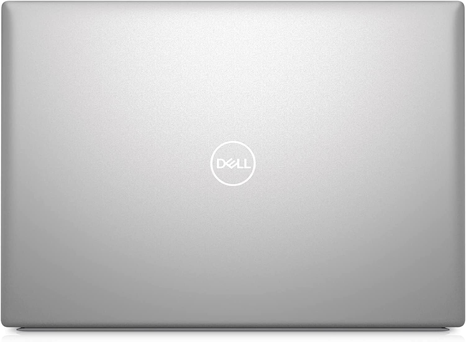 Сенсорний Ноутбук Dell Inspiron 5620 16" IPS WUXGA i7-1255U 16/1Тb сканер+підсвітка Silver, фото №6