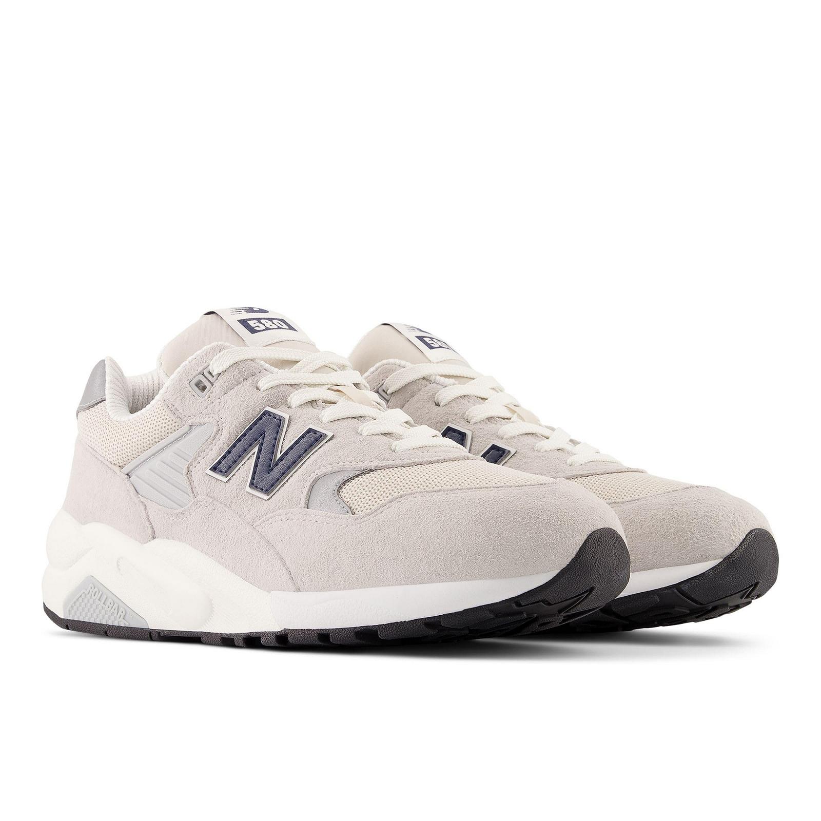 Кросівки New Balance MT580AB2, фото №2 Кросівки New Balance MT580AB2, фото №2