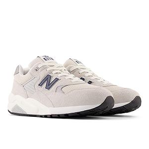 Кросівки New Balance MT580AB2 synthetic.ua - Фото 1