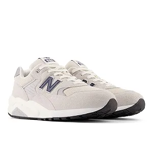 Кросівки New Balance MT580AB2 synthetic.ua - Фото 1