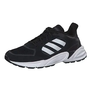 Кросівки adidas 90s Valasion - Фото 1