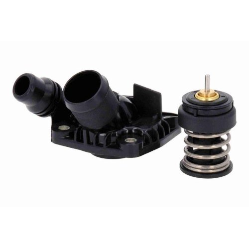 Корпус термостата VEMO V20-99-1301 для BMW, фото №4 Корпус термостата VEMO V20-99-1301 для BMW, фото №4