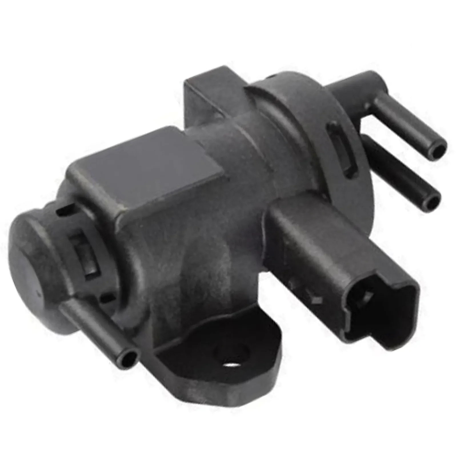 Преобразователь давления PartsTec PTA510-0349 для CITROËN FIAT PEUGEOT, фото №1 Преобразователь давления PartsTec PTA510-0349 для CITROËN FIAT PEUGEOT, фото №1