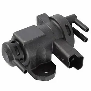 Преобразователь давления PartsTec PTA510-0349 для CITROËN FIAT PEUGEOT - Фото 1