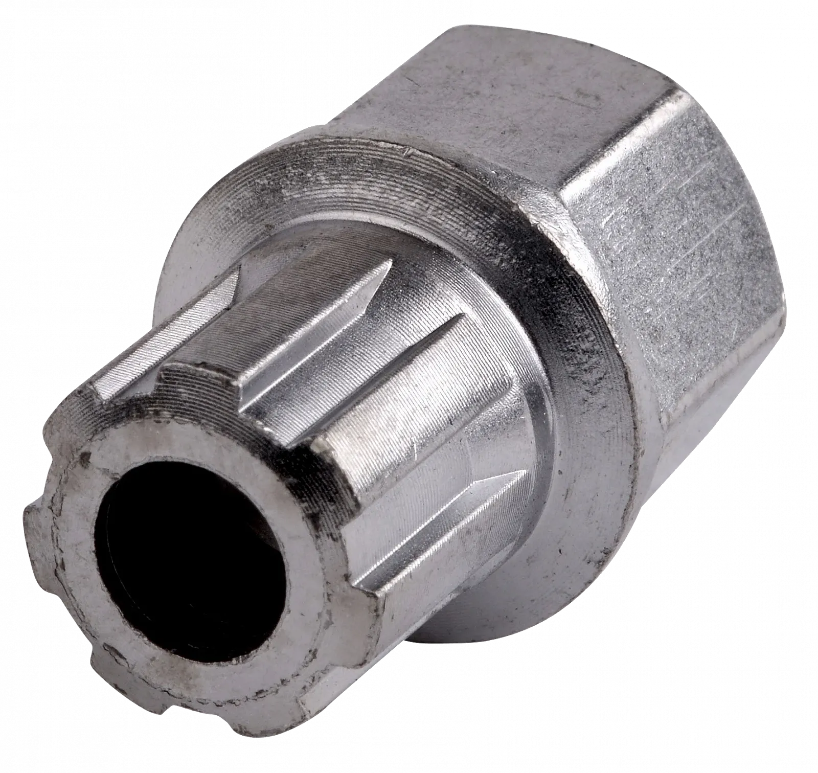 Адаптер VW 52 SW-STAHL 02382L-2, фото №1