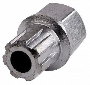 Адаптер VW 52 SW-STAHL 02382L-2 - Фото 1