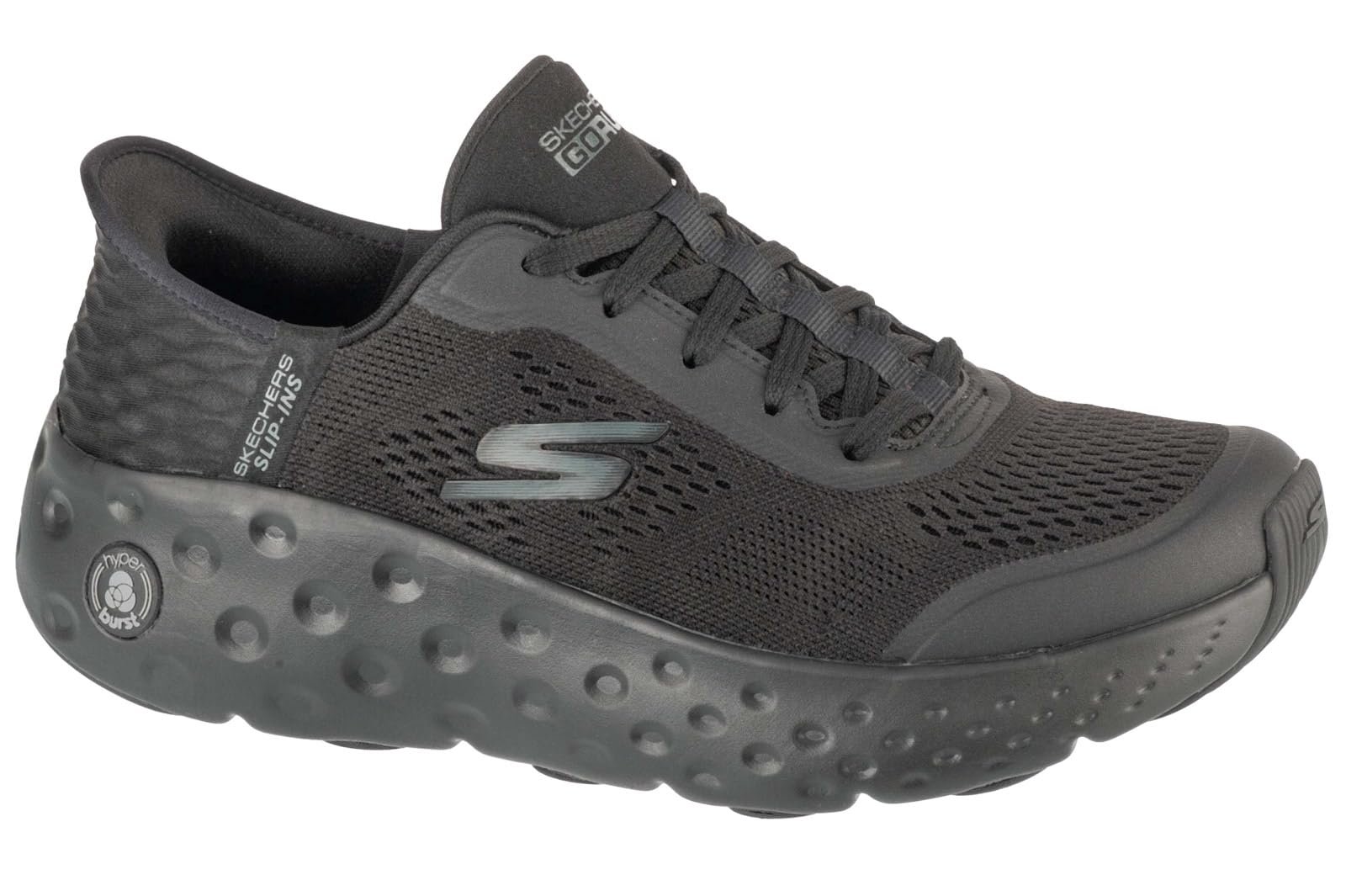 Кроссовки мужские Skechers, фото №1