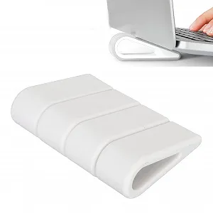 Подставка для ноутбука Мини Клавиатура 4 шт. - Фото 1