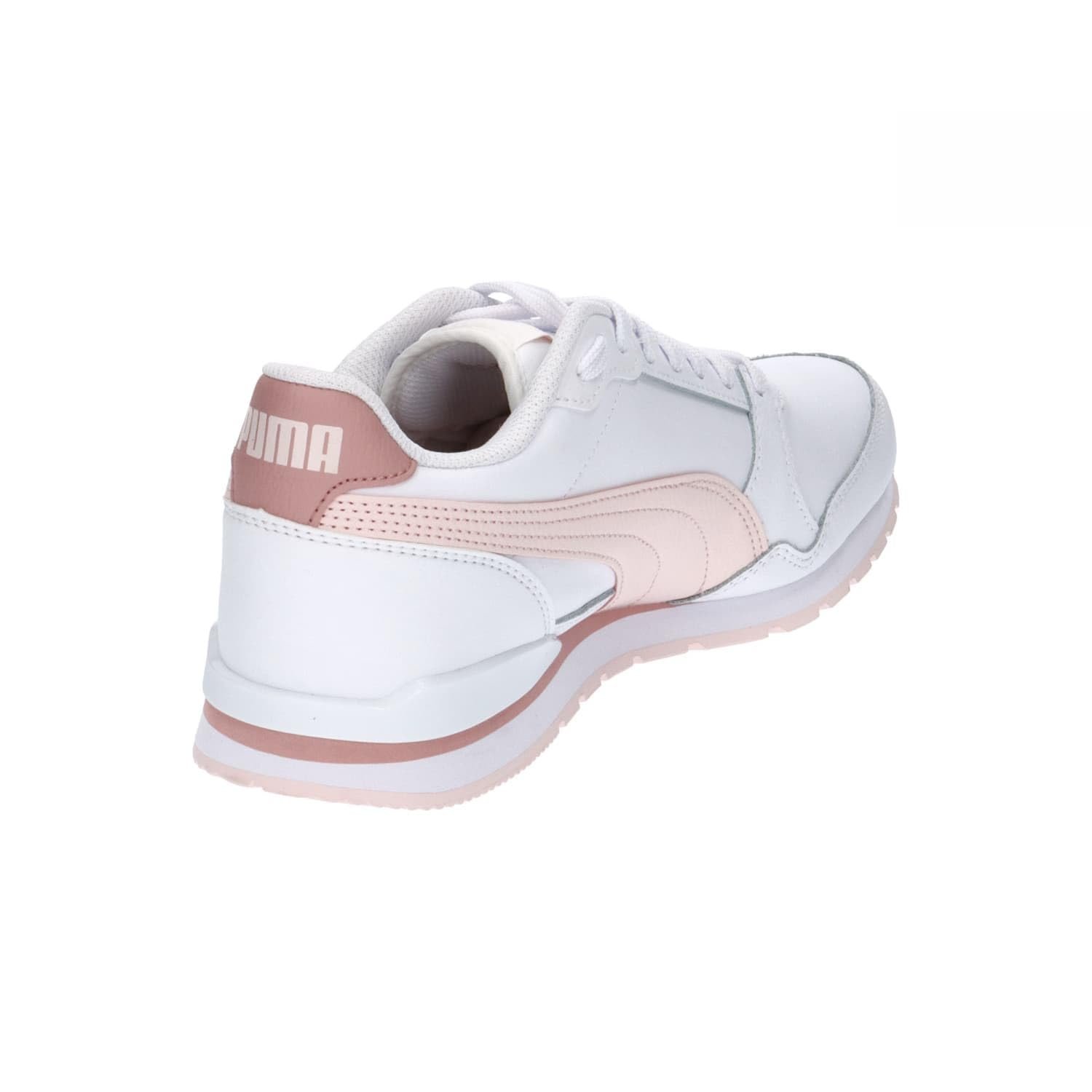 Кроссовки PUMA Unisex St Runner V3 L, фото №6