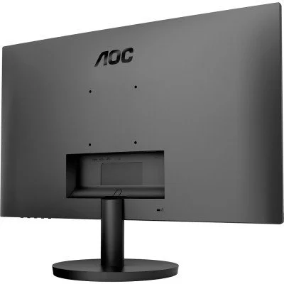 Монитор AOC 27B3CA2, фото №7