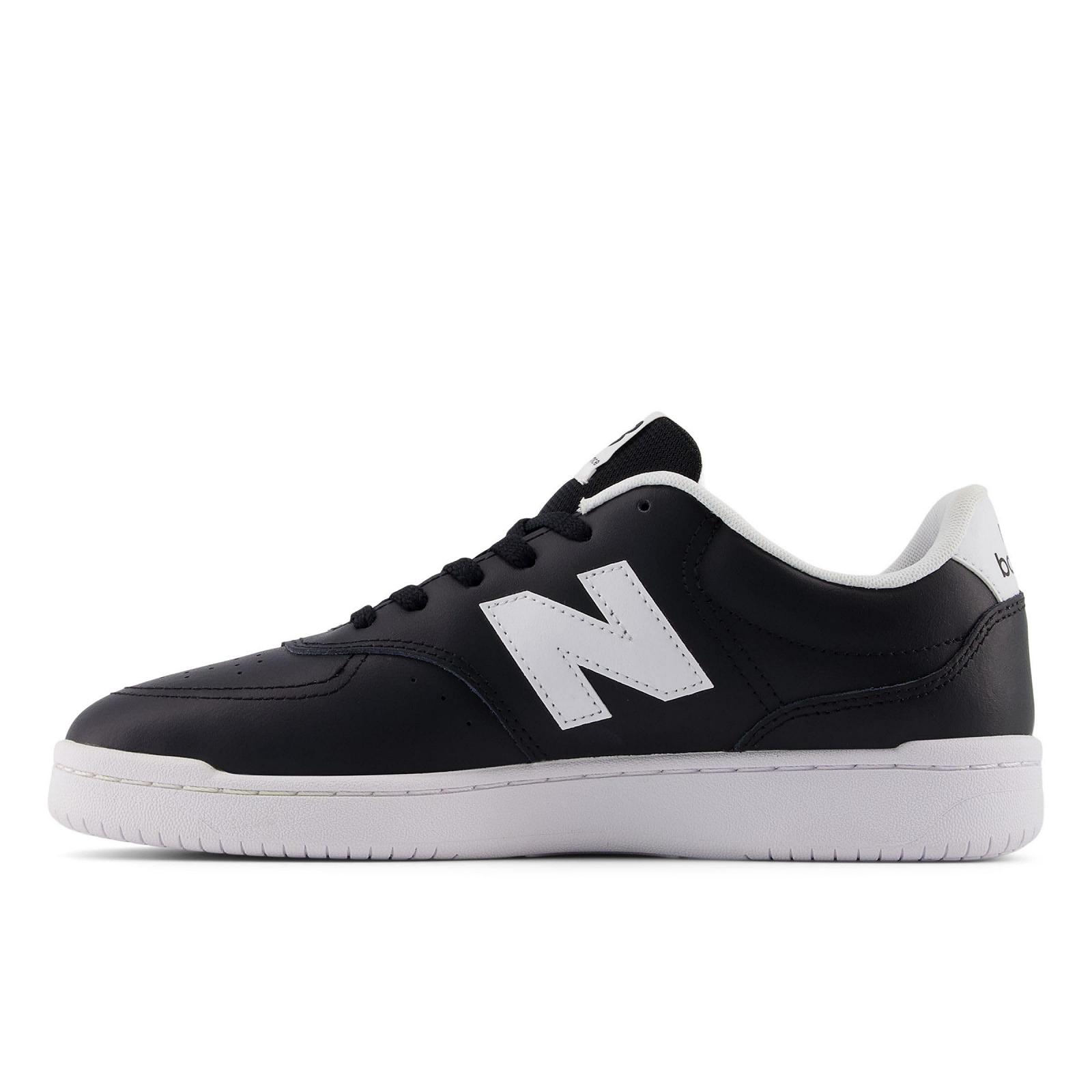 Кросівки New Balance BB80 для чоловіків, фото №3