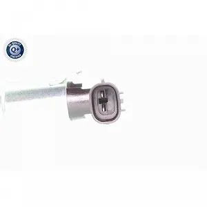 Клапан регулировки фаз газораспределения VAICO Q+ V40-1557 synthetic.ua - Фото 1