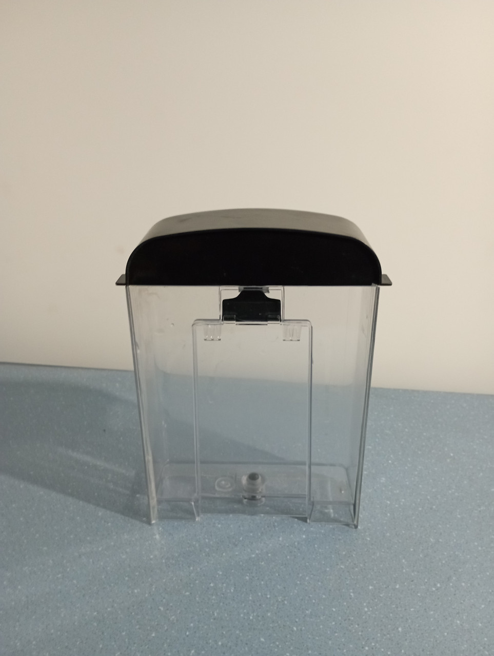 Контейнер для воды кофеварки Polaris PCM1516E, фото №2