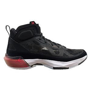 Кросівки JORDAN AIR XXXVII 44 synthetic.ua - Фото 1