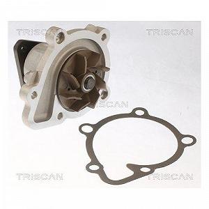 Водяной насос системы охлаждения двигателя TRISCAN 8600 43029 для HYUNDAI KIA synthetic.ua - Фото 1