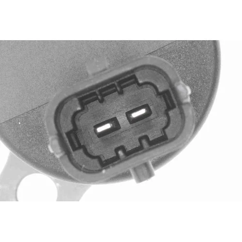 Клапан регулировки давления VEMO V46-11-0015 система Common-Rail, фото №2 Клапан регулировки давления VEMO V46-11-0015 система Common-Rail, фото №2