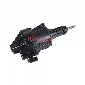 Клапан регулировки давления наддува METZGER 08920083 ORIGINAL SPARE PART GREENPARTS для BMW - Фото 1