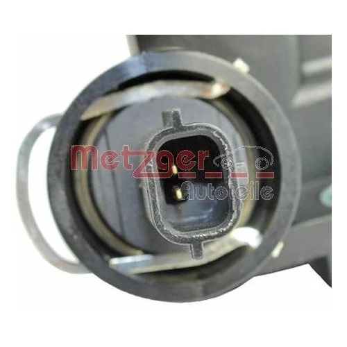 Термостат охолоджувальної рідини METZGER 4006222, фото №4