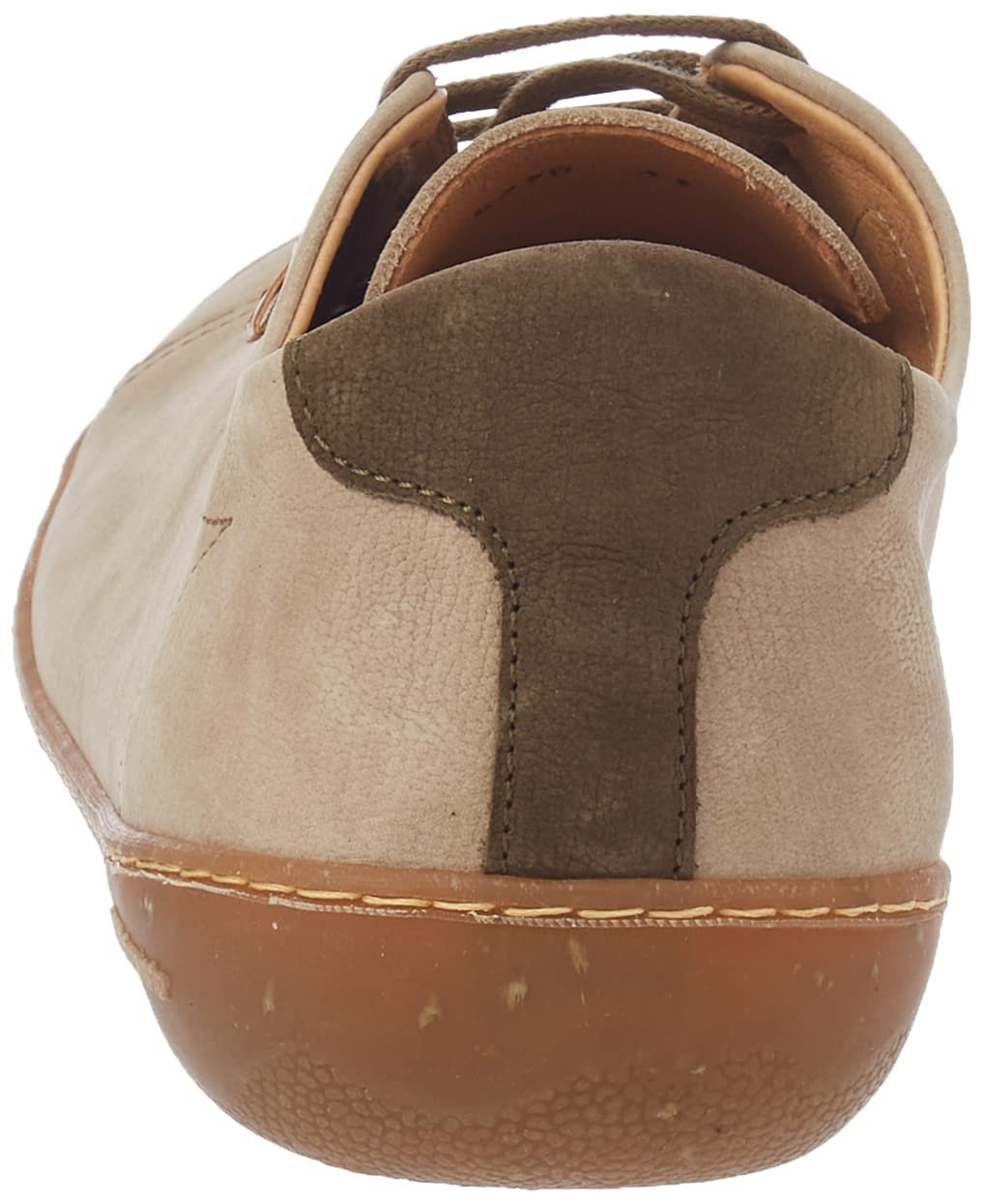 Кросівки El Naturalista Unisex 5770, фото №3