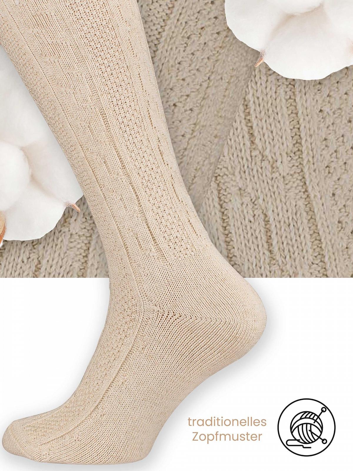 Шкарпетки Cotton Prime Original Traditional - Унісекс, фото №3