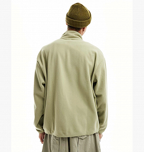 Худі Nike Sherpa S synthetic.ua - Фото 1