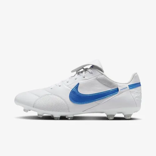 Бутси Nike THE PREMIER III FG 41, фото №1