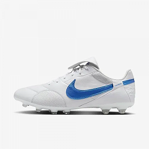 Бутси Nike THE PREMIER III FG 42 - Фото 1