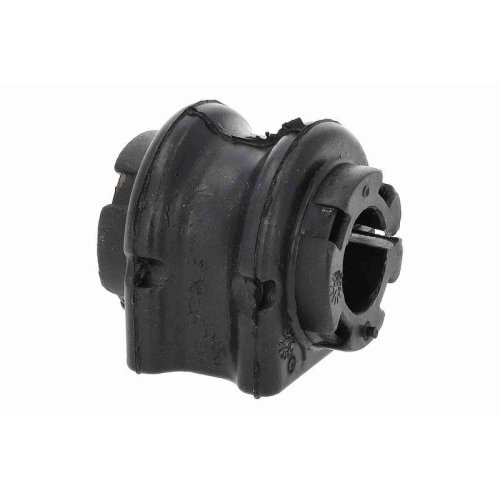 Втулка стабилизатора VAICO V46-1884 Green Mobility Parts для MERCEDES-BENZ, фото №4