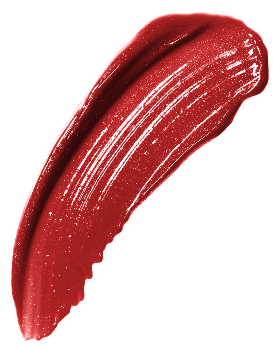 Помада L'Oreal Paris Indefectible Boundless Burgundy Рідка, фото №1