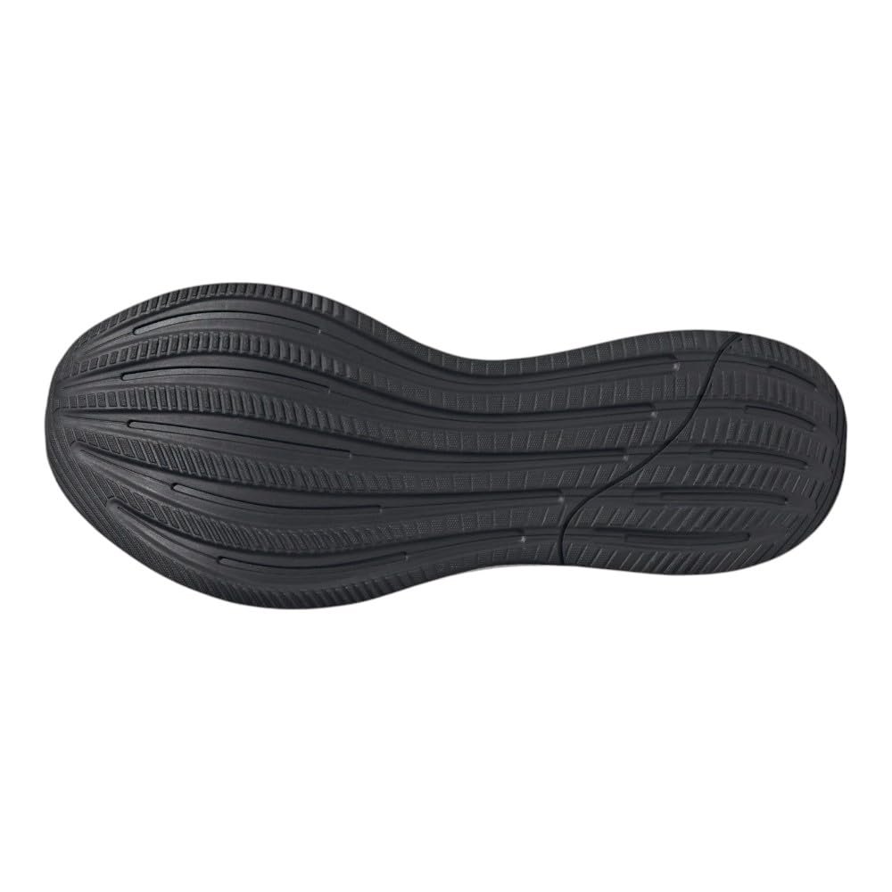 Чоловічі Кросівки Adidas Response, фото №6 Чоловічі Кросівки Adidas Response, фото №6