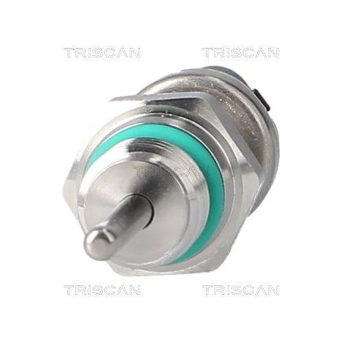 Датчик температури відпрацьованих газів TRISCAN 8826 16023 для FORD, фото №3