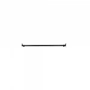 Рулевая тяга SKF VKDCV 05107 для MAN - Фото 1