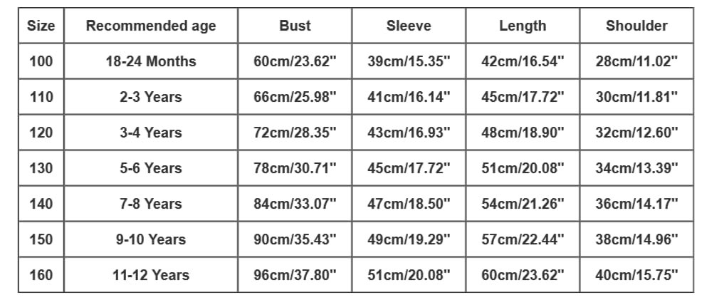 Худі Generisch Six Seven Oversize з довгими рукавами та капюшоном, фото №4