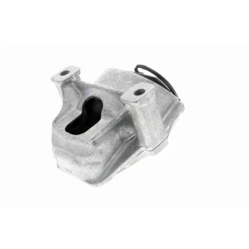 Опора двигателя VAICO V10-2649 AUDI SEAT SKODA VW, фото №4 Опора двигателя VAICO V10-2649 AUDI SEAT SKODA VW, фото №4
