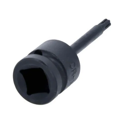 Ударная головка KS TOOLS 911.0935, фото №2