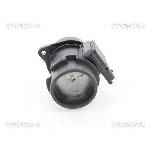 Датчик масової витрати повітря TRISCAN 8812 10003 для CITROËN FORD PEUGEOT TOYOTA, фото №3 Датчик масової витрати повітря TRISCAN 8812 10003 для CITROËN FORD PEUGEOT TOYOTA, фото №3