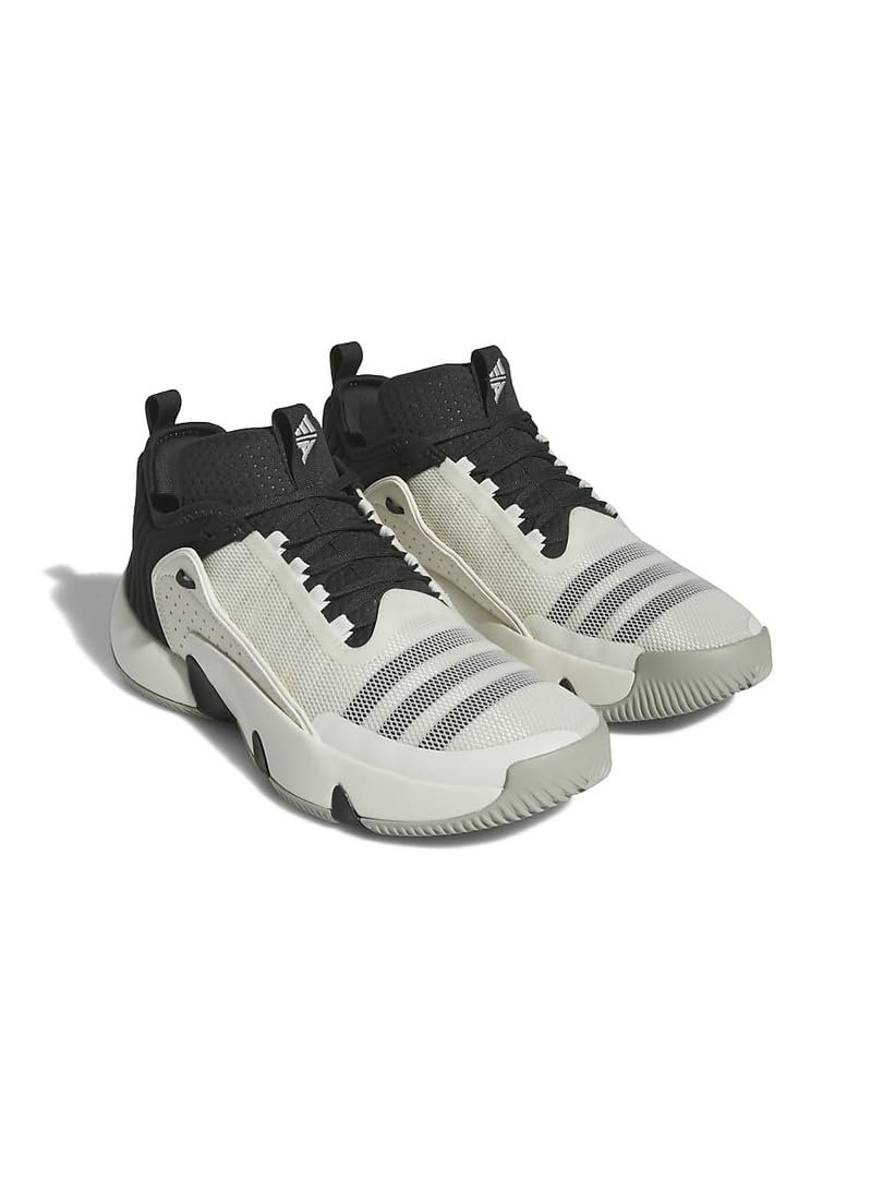 Кроссовки Unisex adidas Trae Unlimited для баскетбола, фото №6