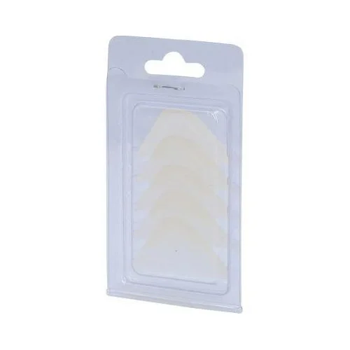 Насадка-скребок KS TOOLS 116.1040-10R, фото №2