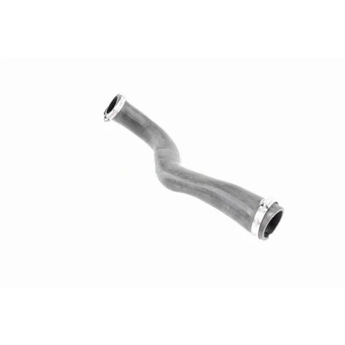 Шланг інтеркулера VAICO V10-3817 Q+ AUDI SEAT SKODA VW, фото №3