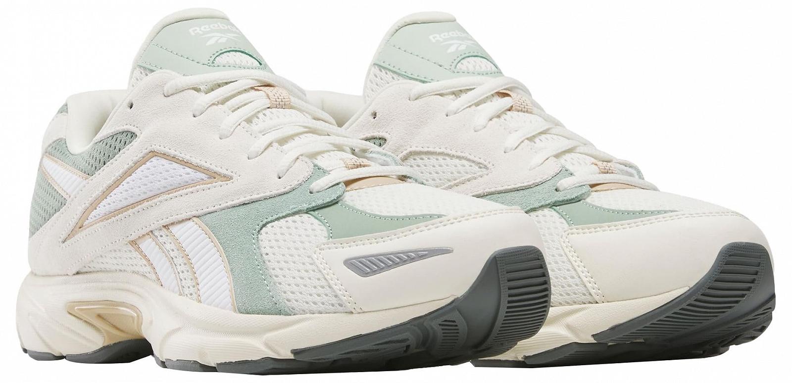 Кроссовки Unisex Reebok Road Prime, фото №4 Кроссовки Unisex Reebok Road Prime, фото №4