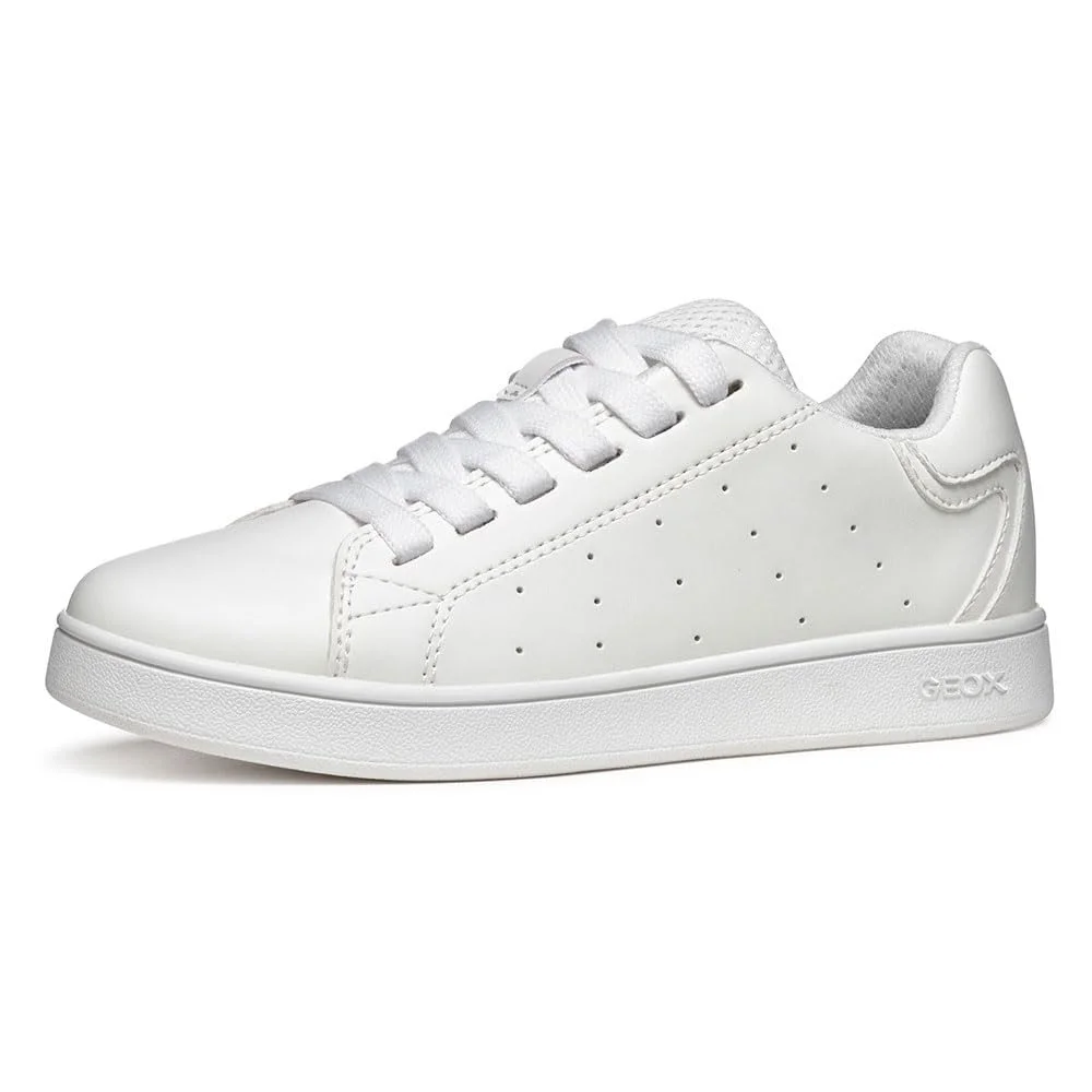 Кроссовки Geox J Eclyper Boy B, фото №5